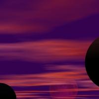 dawn1x3.jpg